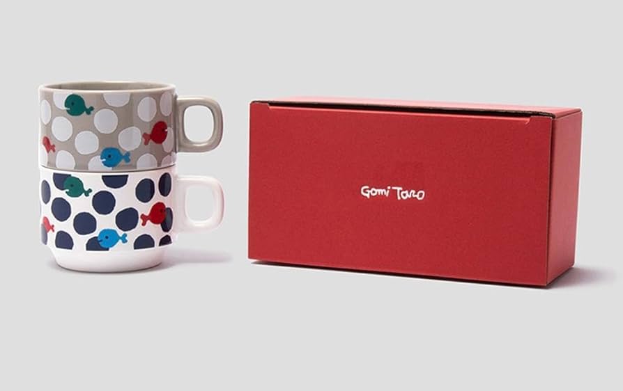 GLAY ミュージアム スタッキングマグカップ（RED） GLAY ミュージアム スタッキングマグカップ（RED） - メルカリ